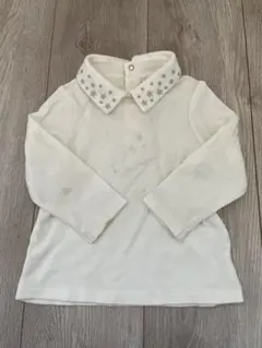 Item thumbnail for item 277bfe1f-1de5-4426-9c7f-52d2a8aaee42