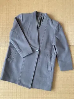 Item thumbnail for item e4b77f2a-91c0-4c4a-9aff-b4d1ba86758c