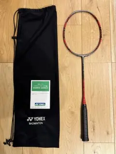 2026年最新】アークセイバー3の人気アイテム - メルカリ