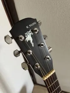 2025年最新】K.Yairi TF-65の人気アイテム - メルカリ