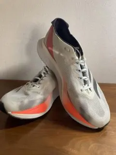adidas Adizero ボストン12