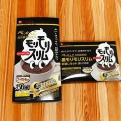 Item thumbnail for item a41e35a6-5b0a-49dd-8d89-ec181da656ba