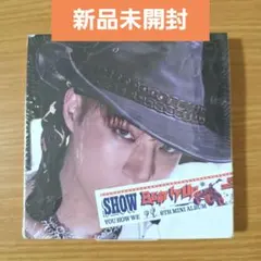 未開封 NCT DREAM Beat it up Digipack ジェノ