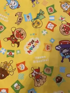 Item thumbnail for item e0e7ca9d-836e-4030-83a5-de55f86c14dd