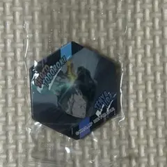 Item thumbnail for item 199554a6-775c-41cf-9124-6271f3d6ac6f