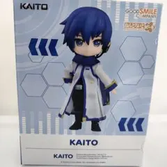 2025年最新】KAITO ねんどろいどどーる KAITOの人気アイテム