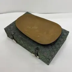 2026年最新】老坑 硯の人気アイテム - メルカリ