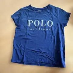 POLO Ralph Lauren Tシャツ