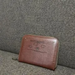 Item thumbnail for item 59d90fc3-0ec9-45dc-a934-ada0a0243c04