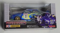 2026年最新】トランスフォーマーバイナルテックの人気アイテム - メルカリ