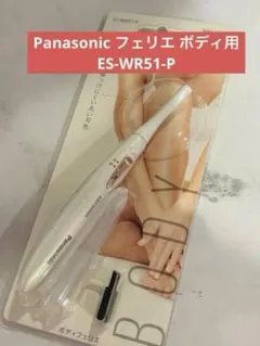 Item thumbnail for item 7311c7ff-1c3a-43a4-9ffc-38a4ff362b3c