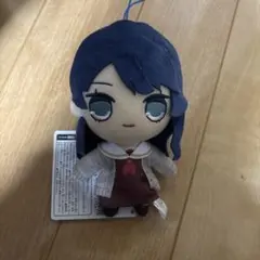 2026年最新】村野さやか きゅるまるの人気アイテム - メルカリ