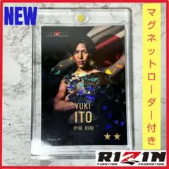 Item thumbnail for item 256e699c-41e2-465c-a526-d1fab3d79697