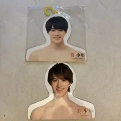 Item thumbnail for item 813cff18-ba16-46e6-88fe-be565be2767d