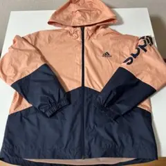 adidas ランニングウェア セット
