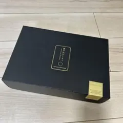 今治製タオルセット 瀬戸内テーラー