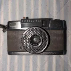 2026年最新】olympus pen ee-3 ジャンクの人気アイテム - メルカリ