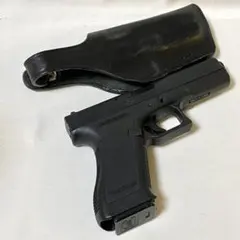 2025年最新】mgc glock 18の人気アイテム - メルカリ