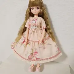 moka様 リクエスト 2点 まとめ商品