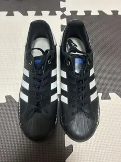 adidas SUPERSTAR OT TECH 28.5cmのサムネイル