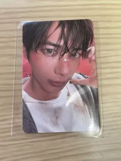 TXT テヒョン
