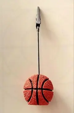 Item thumbnail for item 00253b40-2a06-4d76-956a-1afcdb2ecf6c