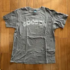グッドオン Good On メンズTシャツのサムネイル