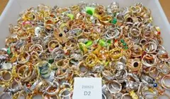 nori-no様 リクエスト 3点 まとめ商品