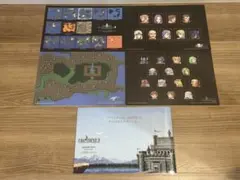 Item thumbnail for item 47f45f6d-db6c-4978-94e2-023d16efbd87