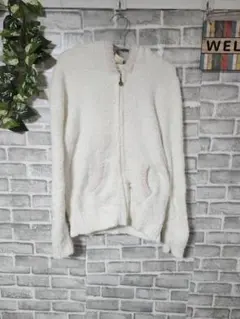 #12 gelato pique ルームウェア