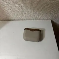 WF-1000XM3 プラチナシルバー イヤホン充電ケース