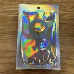 illuN　イリュン　フェイスパック　チャプター1