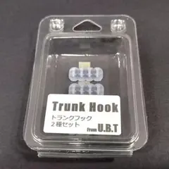 豆ごはん様おまとめご依頼分