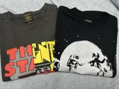 Item thumbnail for item 5c66ed97-c00c-41d3-b2e5-010a04b3cb80