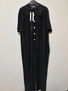 koyo様 リクエスト 2点 まとめ商品10,800円→10,000円