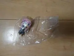 巡音ルカ　ねんどろいどぷち　#01 ボーカロイド　VOCALOID　初音ミク