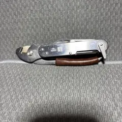 Item thumbnail for item 1f195bd1-1761-4633-af77-6d1d266c863b