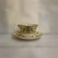 最終価格♡ロイヤルウースター グレンジャー ブラッシュアイボリー