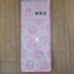 マイメロ 吸水マット