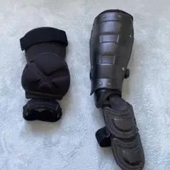 Item thumbnail for item 970b4c64-100d-4be2-956f-a28d675eae9d