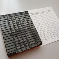ツキナミ ポイントカード 特典付き】 - メルカリ