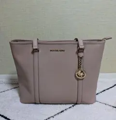 MICHAEL KORS バッグ