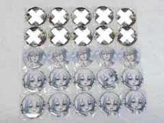 2025年最新】クレノア しるばーなの人気アイテム - メルカリ