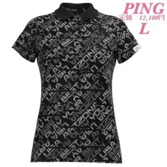 ☆美品☆MARK&LONA 2025ssエレベート ストレッチ モックネック40