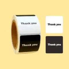 Item thumbnail for item 70969f55-af6d-484e-9adb-2a6a510e34fd