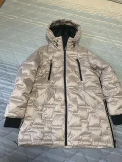 2026年最新】センソユニコジャケットの人気アイテム - メルカリ