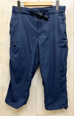 Columbia コロンビア ブルーステム 2 ニーパンツ ストレッチ