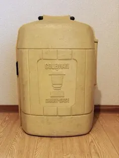 2025年最新】コールマン ランタン 1978の人気アイテム - メルカリ