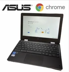 2026年最新】ASUS Chromebook Flip c214mの人気アイテム - メルカリ