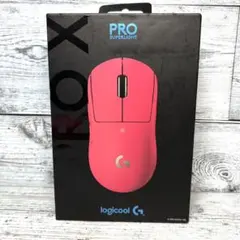 2025年最新】ppd-003wlの人気アイテム - メルカリ